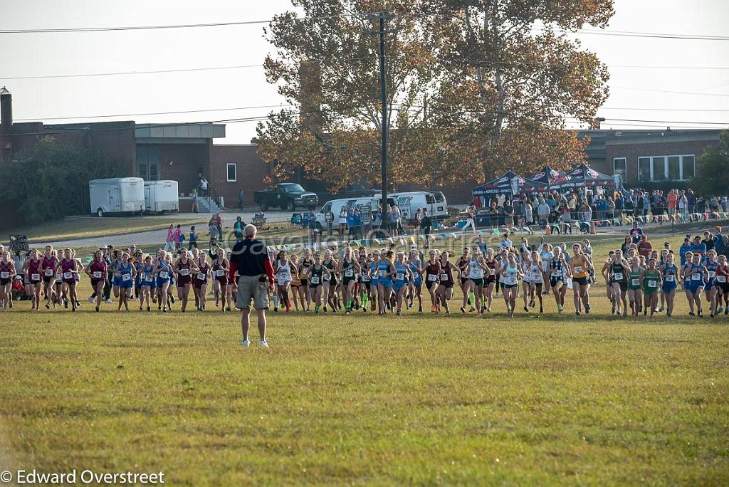 State_XC_11-4-17 -26.jpg